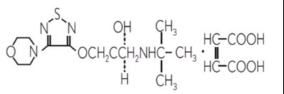 Chem4 (Image 04)