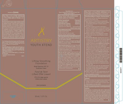Label4 (Label4)