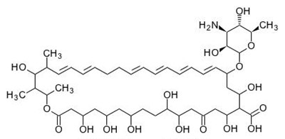 Image Of Structural Formula (8ce02e76 303c 4e06 A47e 0a7bbf46c3f2 01)