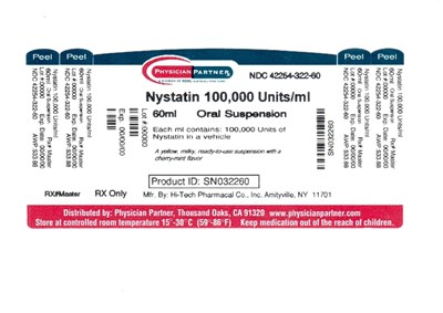 Nystatin 100,00 Units/ml (8ce02e76 303c 4e06 A47e 0a7bbf46c3f2 02)