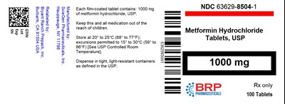 Label (Lbl636298504)