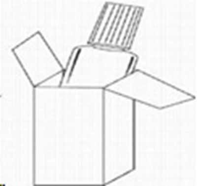 image description - ciclopirox topical solution fig4