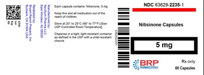 Label (Lbl636292235)