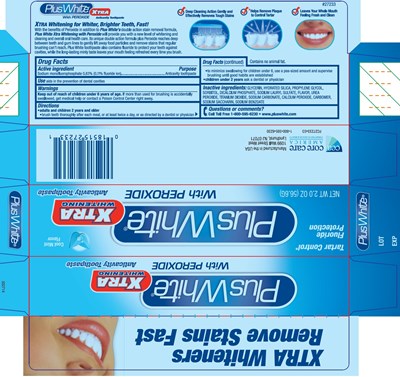 Label4