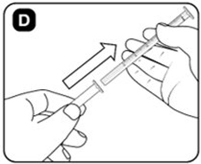 Instructions For Use Figure D (Image 06)