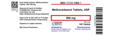 Label (Lbl721621363)