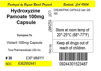 Label - lbl636299244