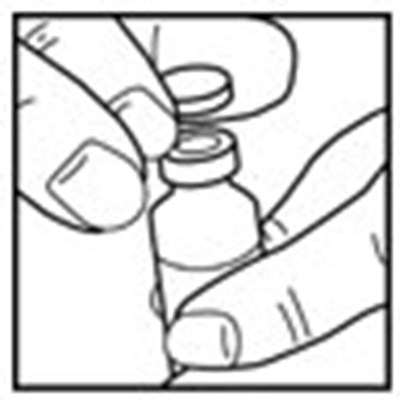 Instructions for Use Step 1 - image 02