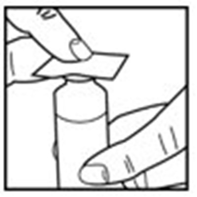Instructions For Use Step 2 (Image 03)