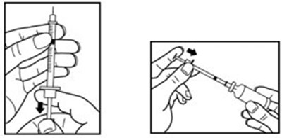Instructions For Use Step 3 (Image 04)