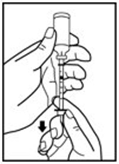 Instructions For Use Step 4 (Image 05)