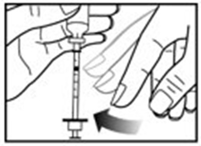 Instructions For Use Step 5 (Image 06)