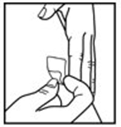 Instructions For Use Step 7 (Image 07)