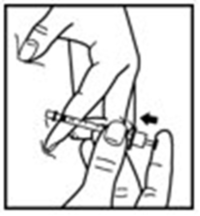Instructions For Use Step 8 (Image 08)