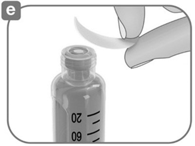 Instructions For Use Figure E (Image 14)