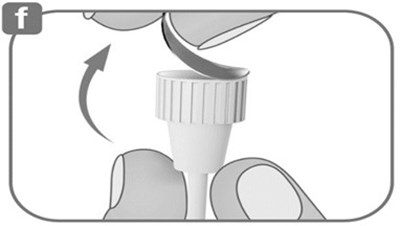 Instructions For Use Figure F (Image 15)