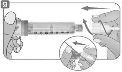 Instructions For Use Figure G (Image 16)