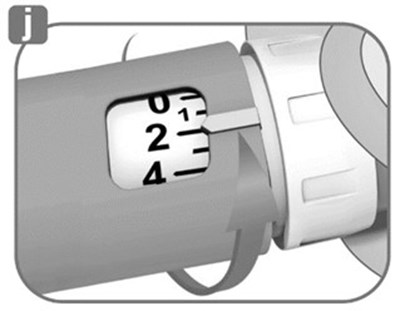 Instructions For Use Figure J (Image 22)