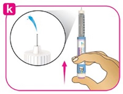 Instructions For Use Figure K (Image 23)