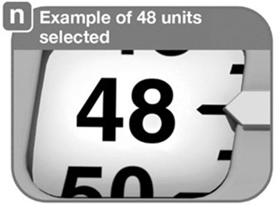 Instructions For Use Figure N (Image 26)