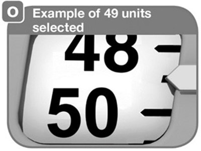 Instructions For Use Figure O (Image 27)