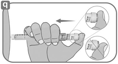 Instructions For Use Figure Q (Image 29)