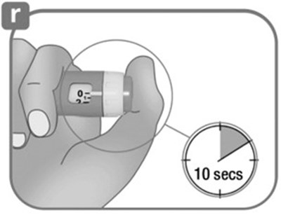 Instructions For Use Figure R (Image 30)
