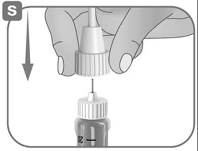 Instructions For Use Figure S (Image 31)