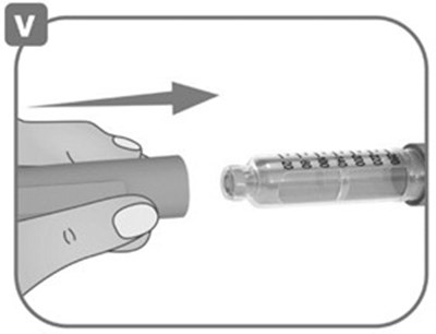 Instructions For Use Figure V (Image 34)