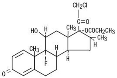 Chemical Structure (8cfa527c 69c5 4722 8246 C3b4ce591a5f 01)