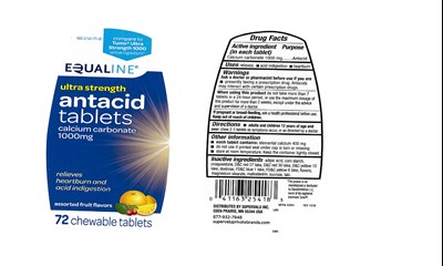 171af-72-equ.jpg 171af-72-equ.jpg - 171af 72 equ