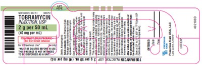 402103d-vial (300751 Vial)