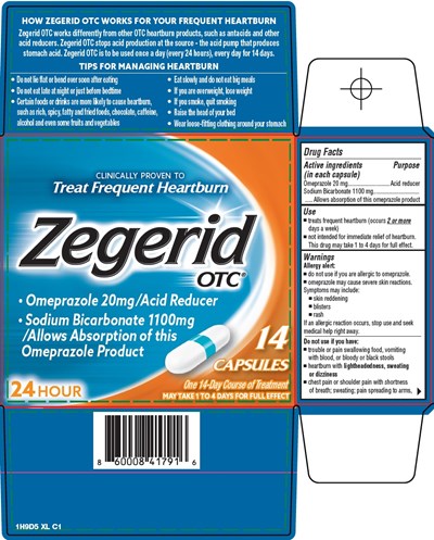 Zegerid Otc Carton Image 1 (Image 01)