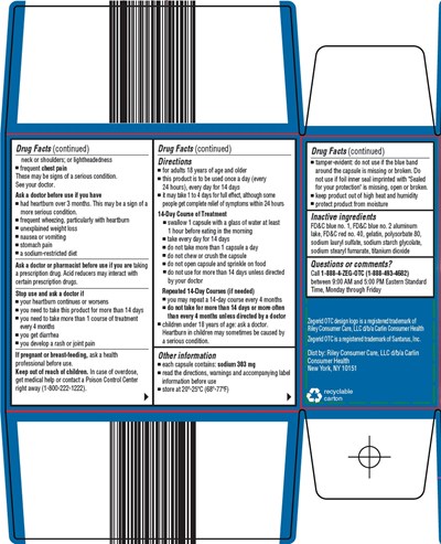 Zegerid Otc Carton Image 2 (Image 02)