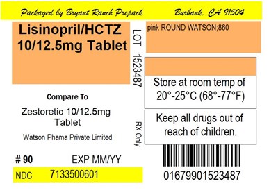 lbl713350060.jpg Label Image - lbl713350060