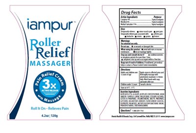 Label Image (Label)