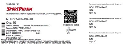 1 (Label)