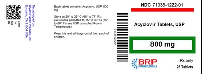 Label Image (Lbl713351222)