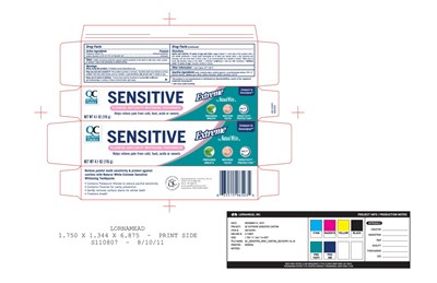 Qc Sensitive Mint Carton 2821029r1 001