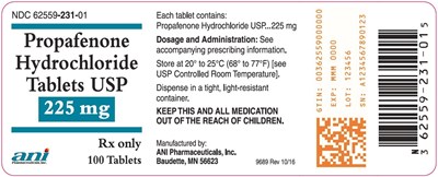 225mg-label (225mg Label)