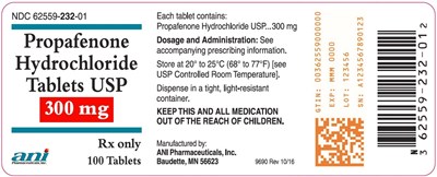 300mg-label (300mg Label)