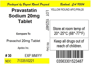 lbl713351022.jpg Label - lbl713351022