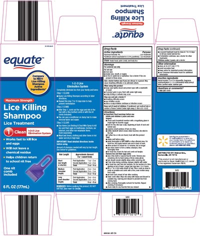 866-2e-lice-killing-shampoo.jpg - 866 2e lice killing shampoo