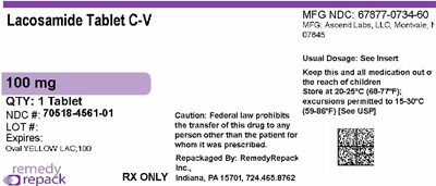 Remedy_label (Remedy Label)