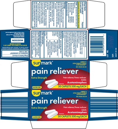 484-s1-pain-reliever.jpg 484 s1 pain reliever