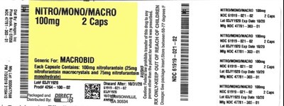 021-02 (021 02)