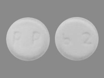 Ahp48121
