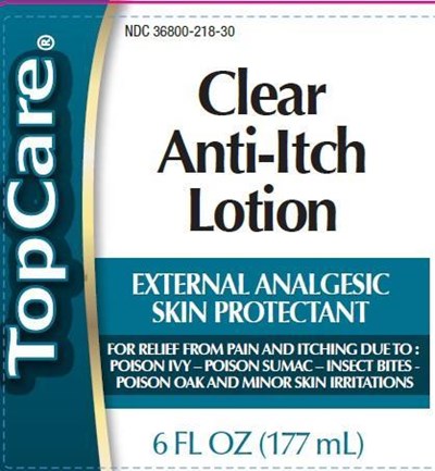 image description - mm1