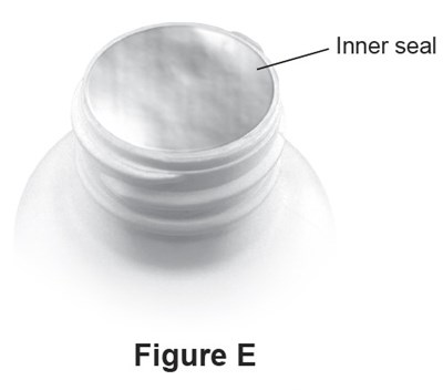 Figure E (Figure E)