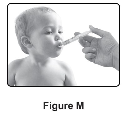 Figure M (Figure M)